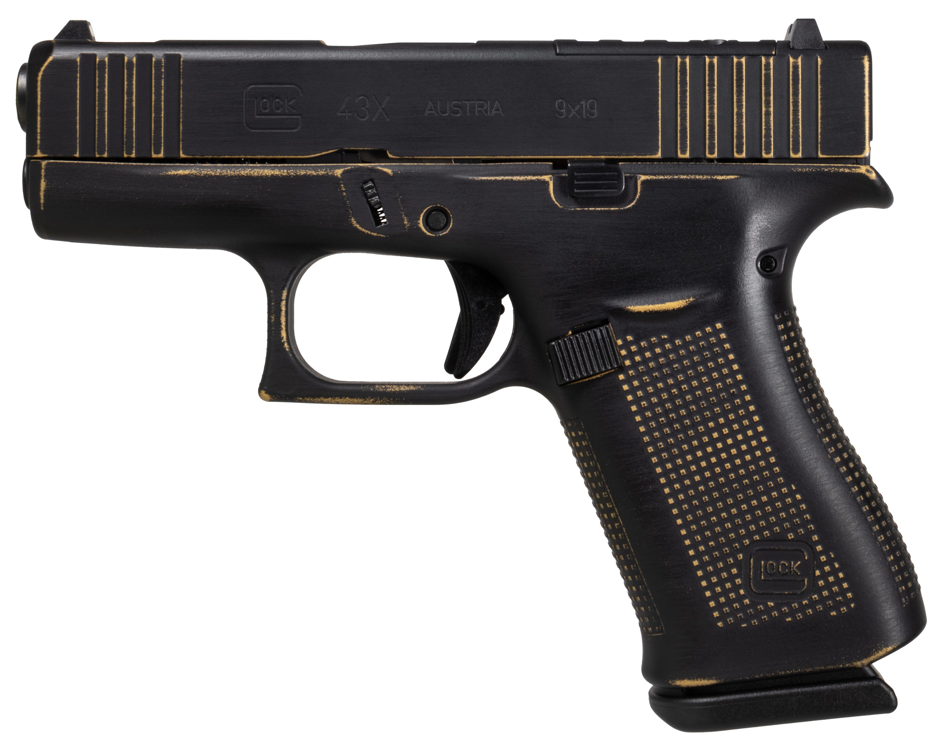Glockトイガン ブラック 11342.jpg