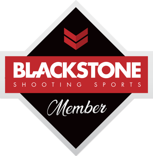 Blackstone Member