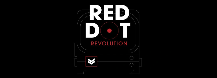 Red Dot (RDS)