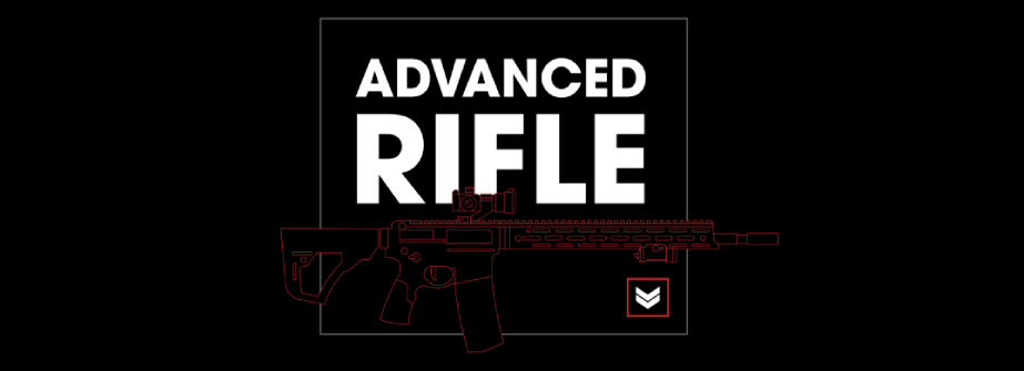 Advanced Rifle