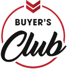Buyers Club
