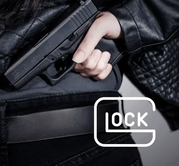Brands - Glock