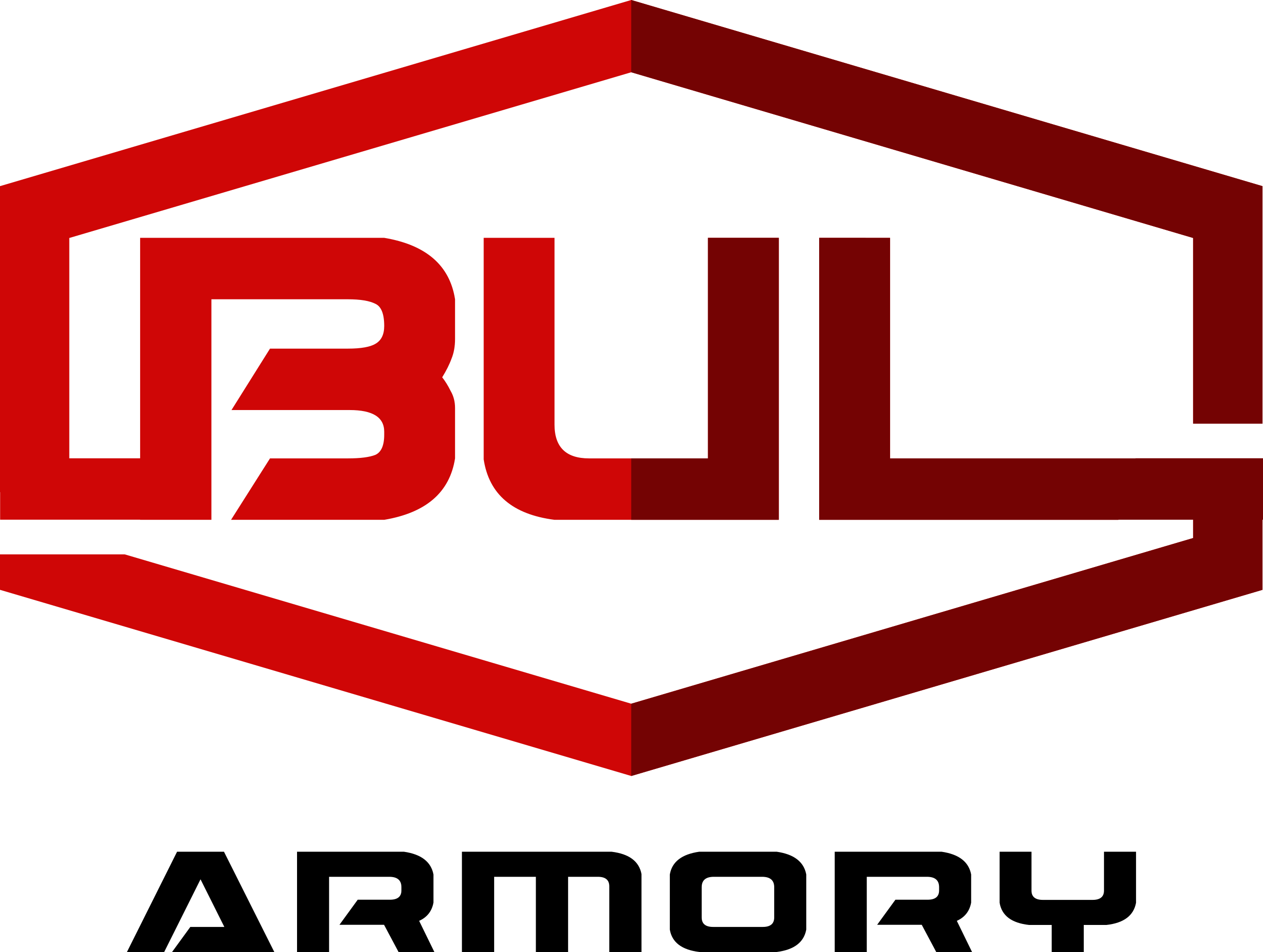 Manufacturer Logo