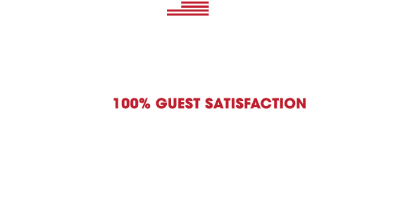 GREAT SHOT GUARANTEE 2