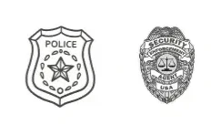 ppsb updated 2025