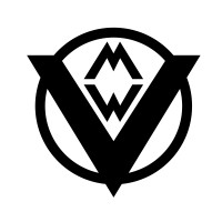Manufacturer Logo
