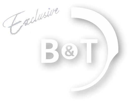 Exclusive B&T