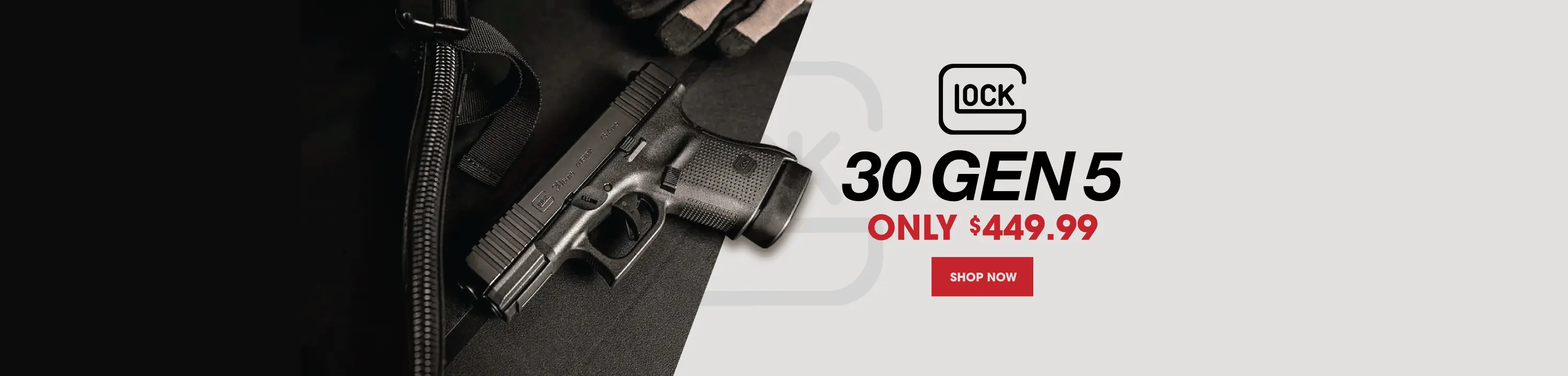 HERO_BANNER_NEW_GLOCK_GEN5