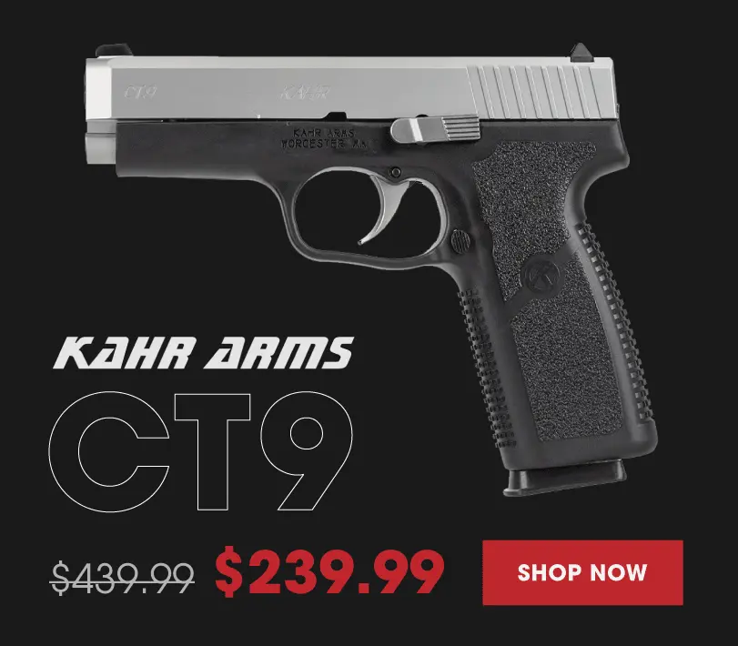 PROMOTIONS_KAHR_CT9