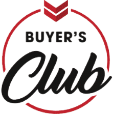 BUYERS CLUB