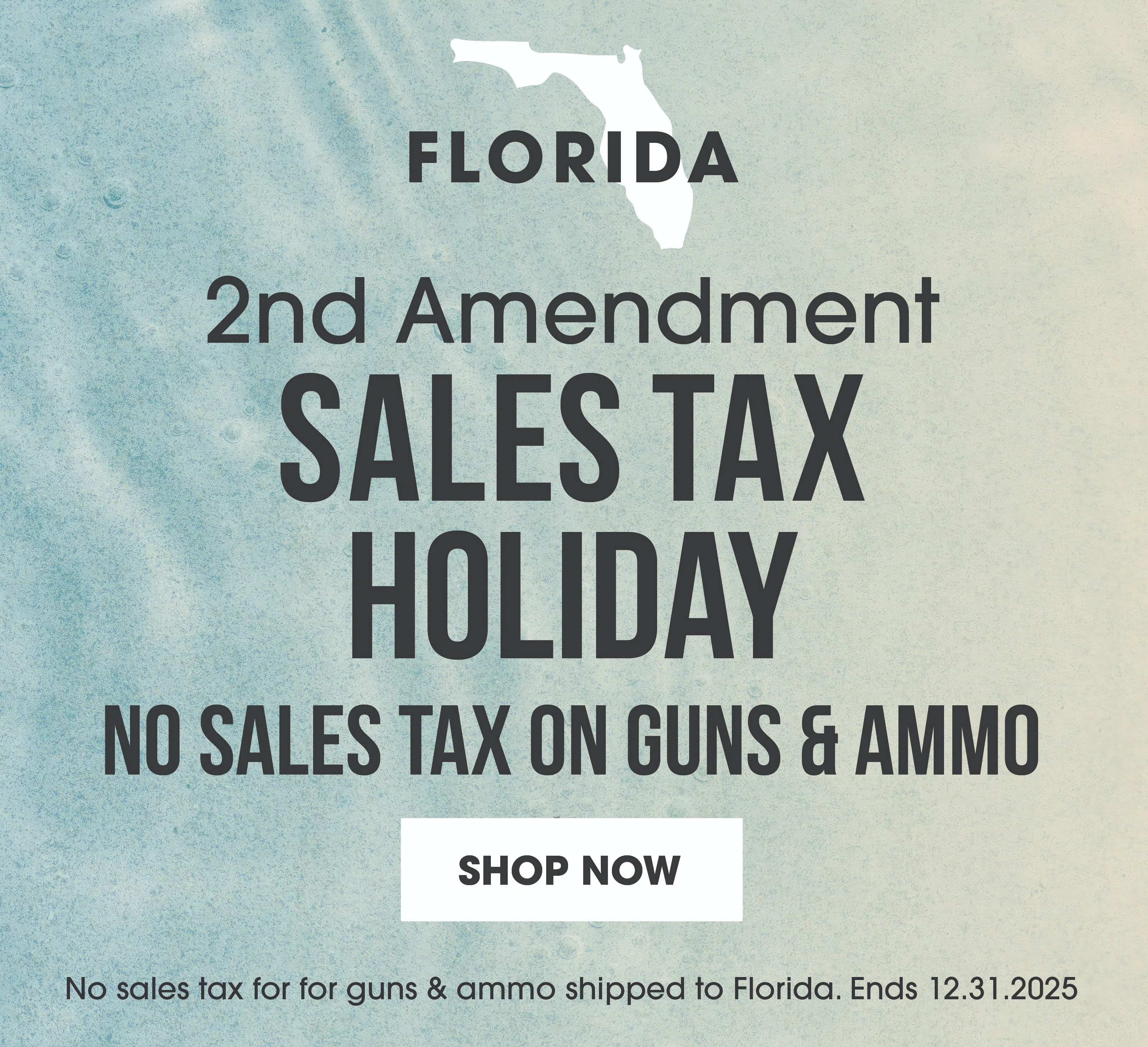 sales tax holiday banner 02 (1) min