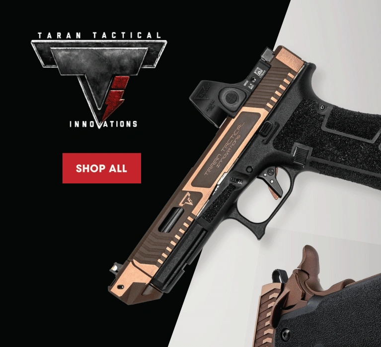 taren tactical spotlight BANNER2 mobile