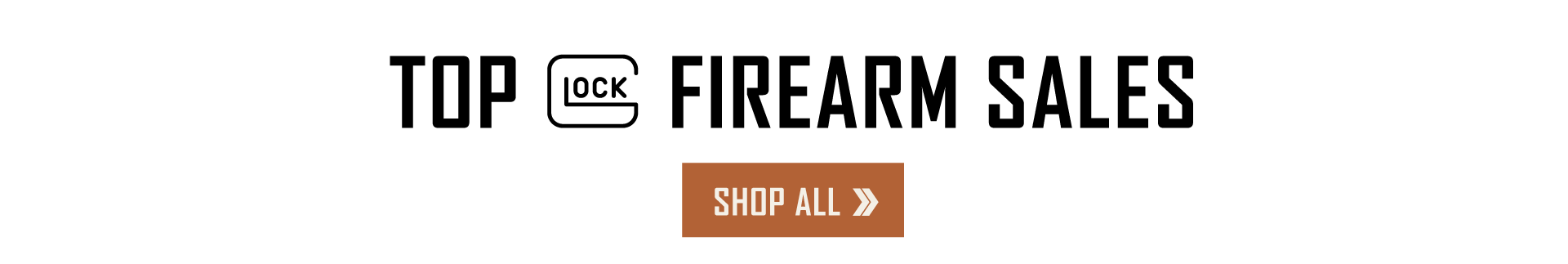 FULL_BANNER_GLOCKTOBER_2025_SALES