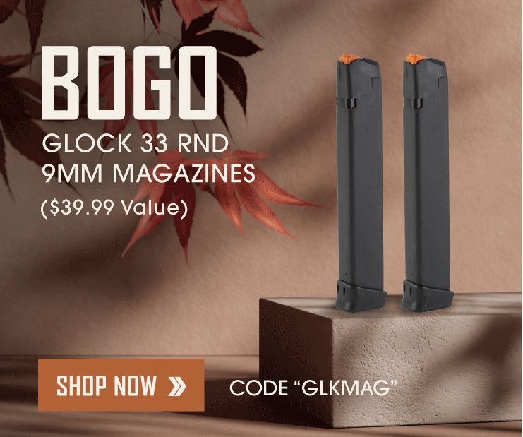 HALF_BANNER_GLOCKTOBER_2025_BOGO