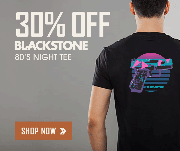 HALF_BANNER_GLOCKTOBER_2025_TEE