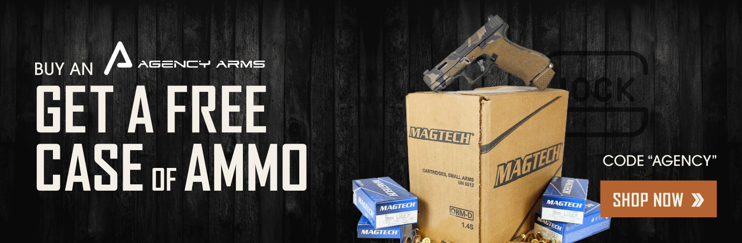 FULL_BANNER_GLOCKTOBER_2025_AGENCY_ARMS