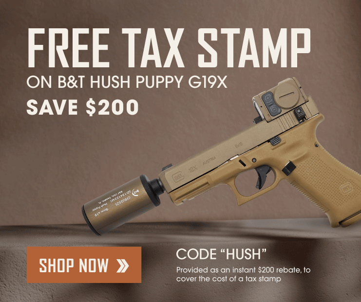 HALF_BANNER_GLOCKTOBER_2025_TAX_STAMP