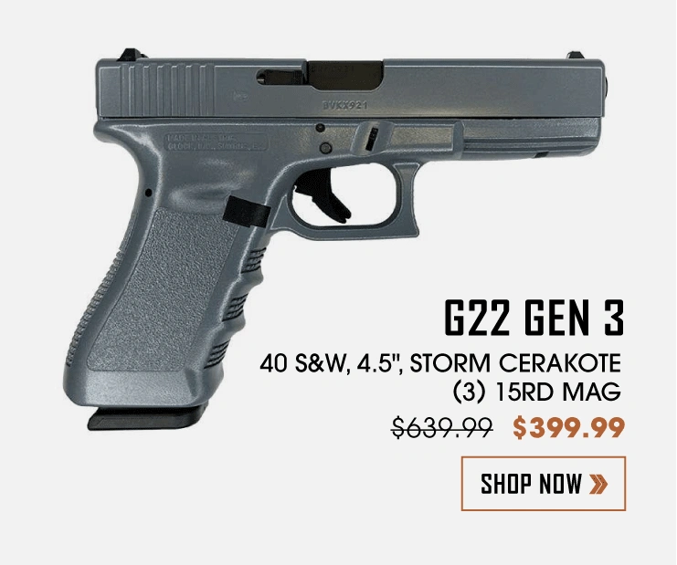 HALF_BANNER_GLOCKTOBER_2025_G22