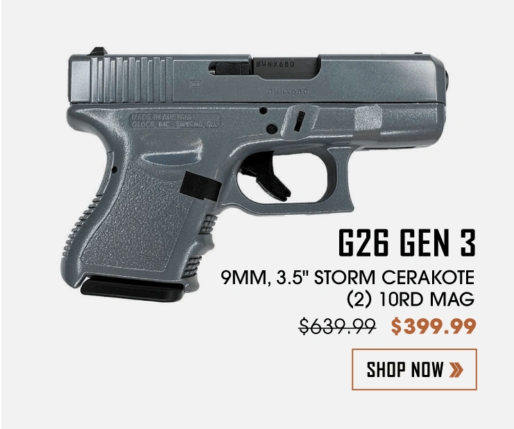 HALF_BANNER_GLOCKTOBER_2025_G26