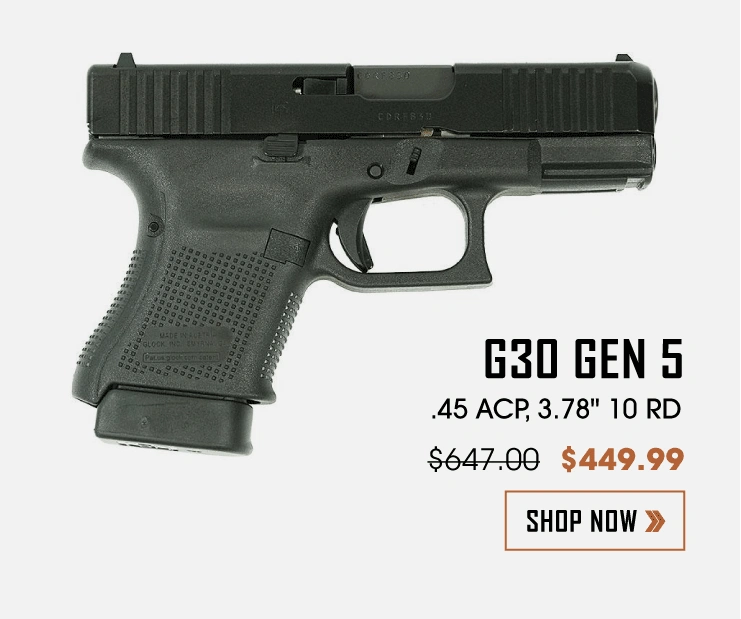 HALF_BANNER_GLOCKTOBER_2025_G30