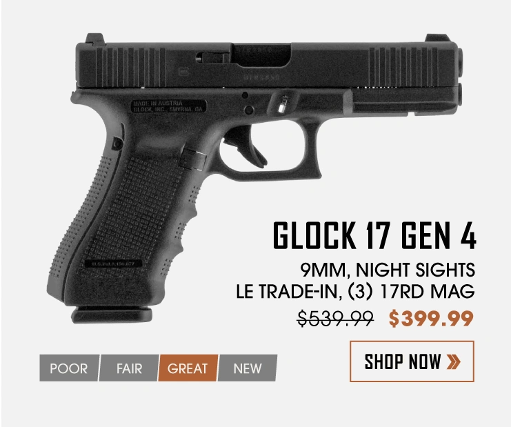 HALF_BANNER_GLOCKTOBER_2025_G17