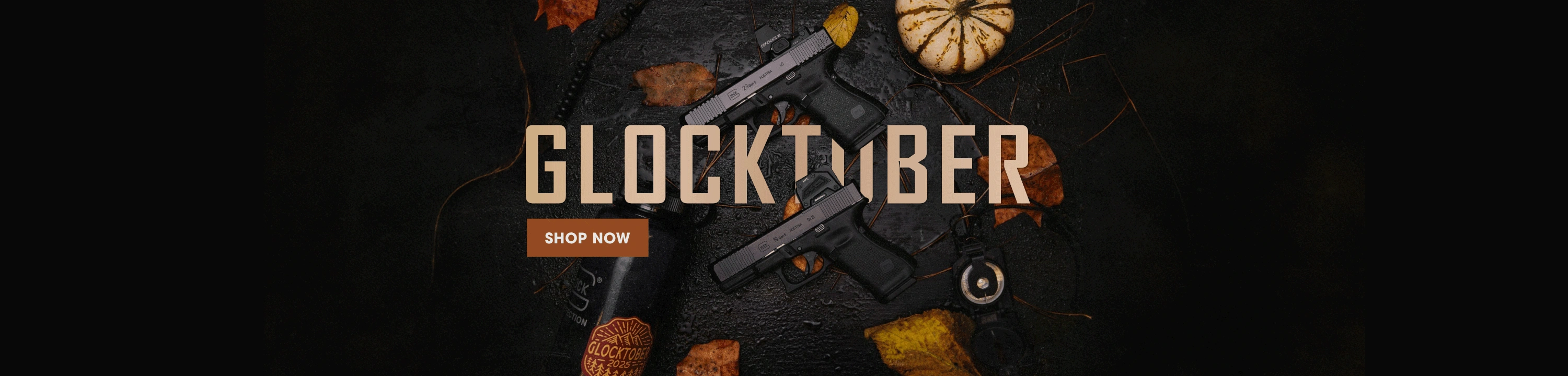 HERO_BANNER_GLOCKTOBER_2025