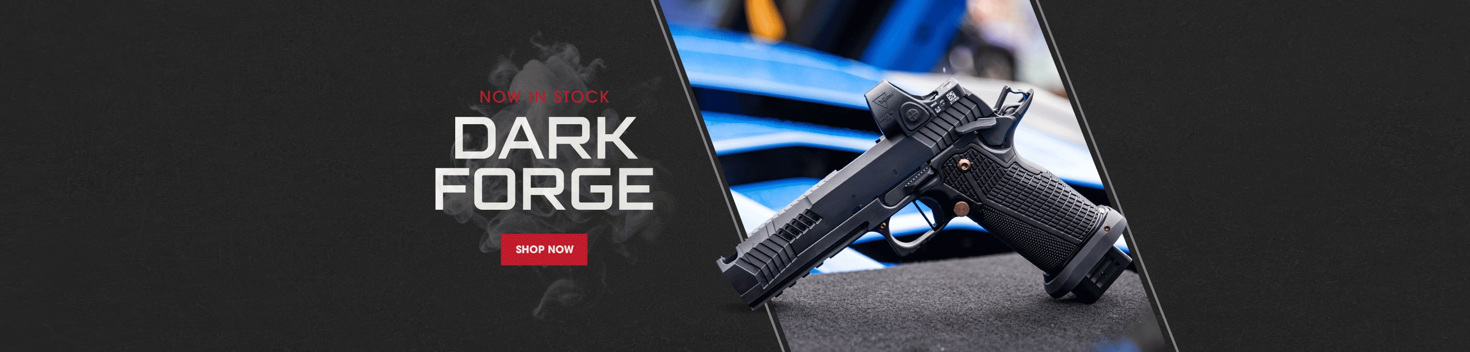 HERO_BANNER_DRAK_FORGE