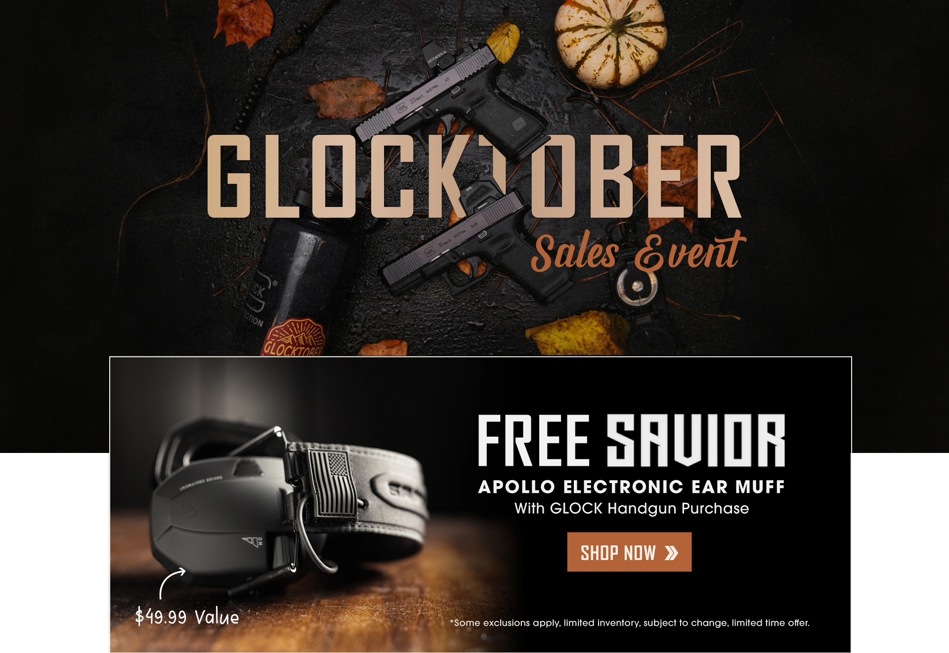 FULL_BANNER_GLOCKTOBER_2025_HEADER