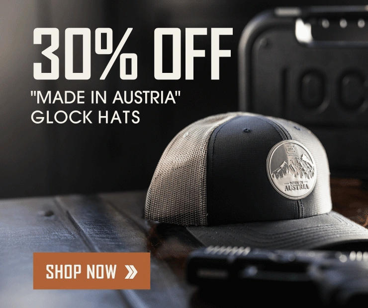 HALF_BANNER_GLOCKTOBER_2025_HATS