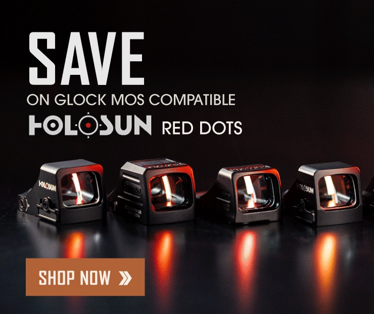 HALF_BANNER_GLOCKTOBER_2025_HOLOSUN