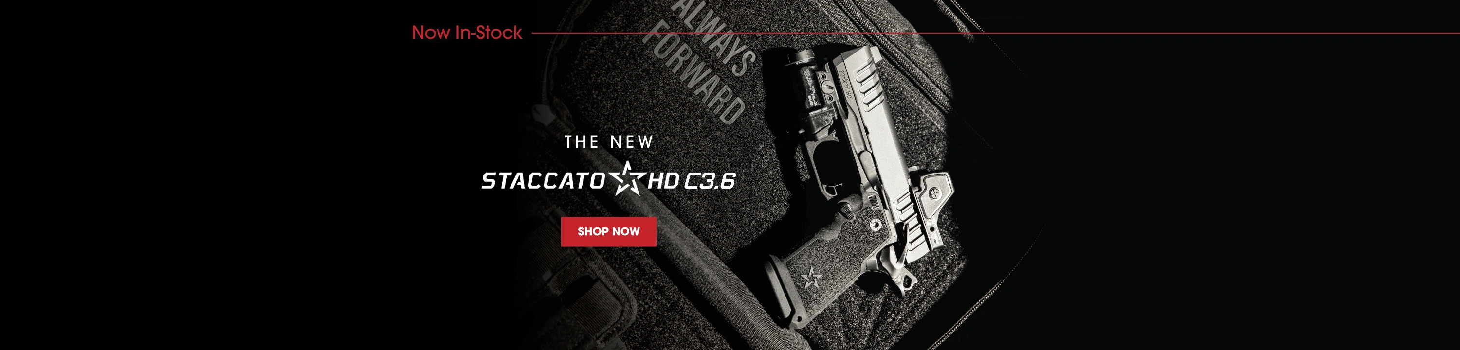 HERO_BANNER_STACCATO_C36
