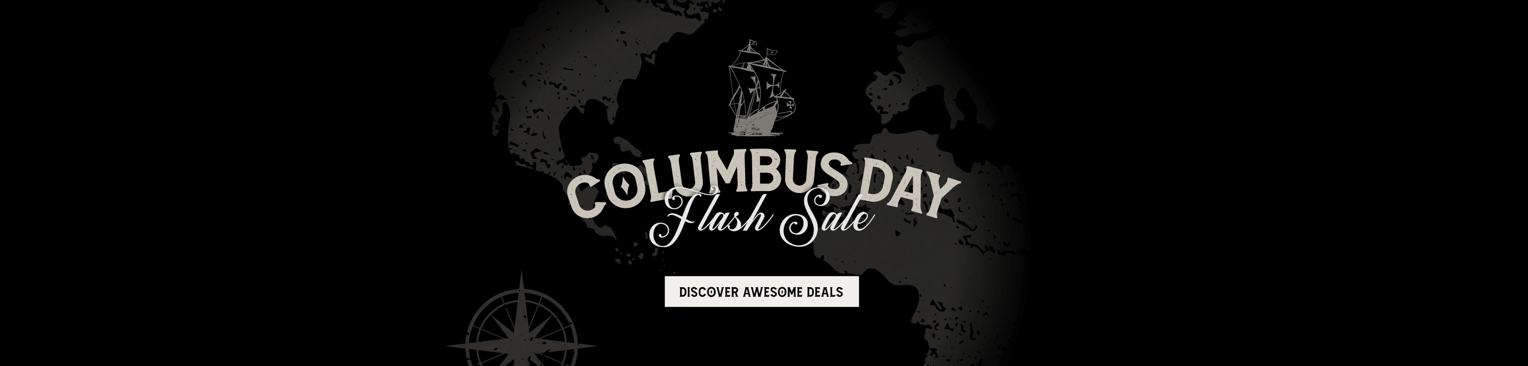 HERO_BANNER_COLUMBUS