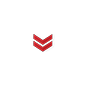 Indoor Shooting Logo