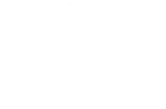 gusmith logo