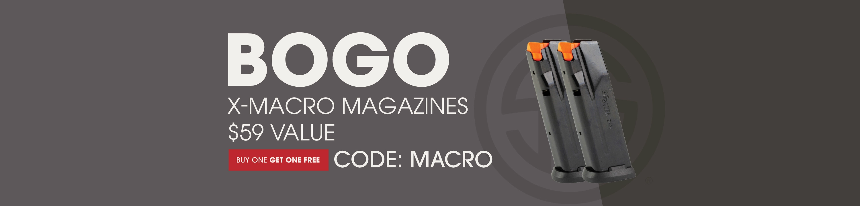 Hero Banner - Macro Magazines