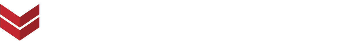 blackstone logo trademark