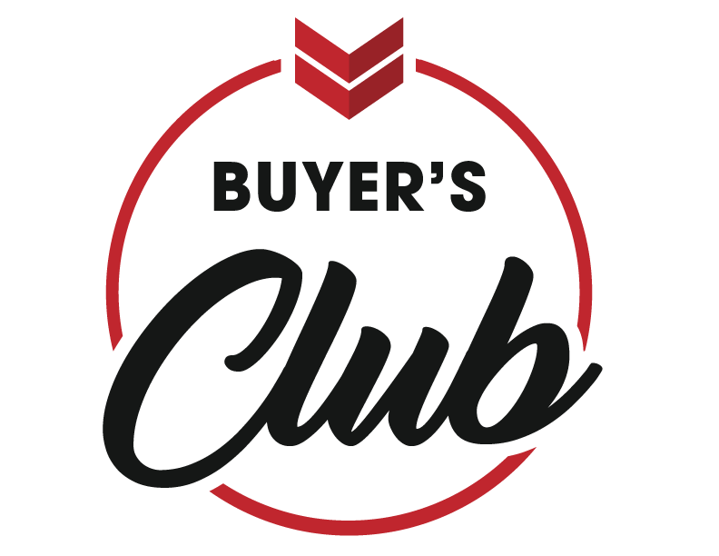 Buyers Club