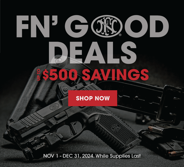 FN DEALS BANNER mobile