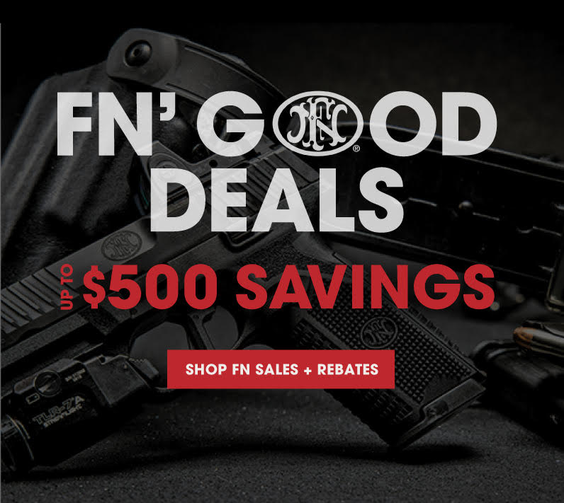 FN GOOD DEALS