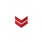 Youth Firearm Certification
